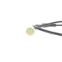 Датчик зносу гальмівних колодок (передніх) MINI Countryman/Paceman 10-16 (L=910mm)