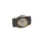 Подушка КПП BMW 3 (F30/F80) 14-18 S55