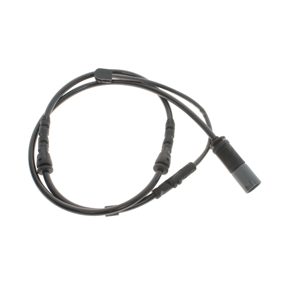 Датчик зносу гальмівних колодок (передніх) BMW X3 (F25) 10-17/X4 (F26) 14-18 (L=954mm)