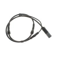 Датчик зносу гальмівних колодок (передніх) BMW X3 (F25) 10-17/X4 (F26) 14-18 (L=954mm)
