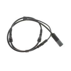 Датчик зносу гальмівних колодок (передніх) BMW X3 (F25) 10-17/X4 (F26) 14-18 (L=954mm)