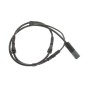 Датчик зносу гальмівних колодок (передніх) BMW X3 (F25) 10-17/X4 (F26) 14-18 (L=954mm)