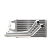 Радіатор пічки Citroen C-Crosser 2.4/2.2 HDi 07- Радіатор пічки Citroen C-Crosser 2.4/2.2 HDi 07-