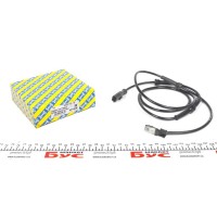 Датчик ABS (передній) Dacia Duster/Renault Fluence 1.5 dCi 10-