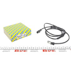 Датчик ABS (передній) Dacia Duster/Renault Fluence 1.5 dCi 10-