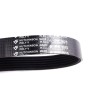 Ремінь генератора Citroen Berlingo/Peugeot Partner 1.6HDI (6PK805)