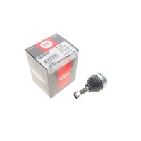 Опора кульова (передня) Smart Fortwo 08-