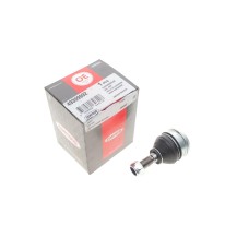Опора кульова (передня) Smart Fortwo 08-