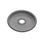 Сальник АКПП VW T5/T6 2.0 TSI 10- (55x257x37)