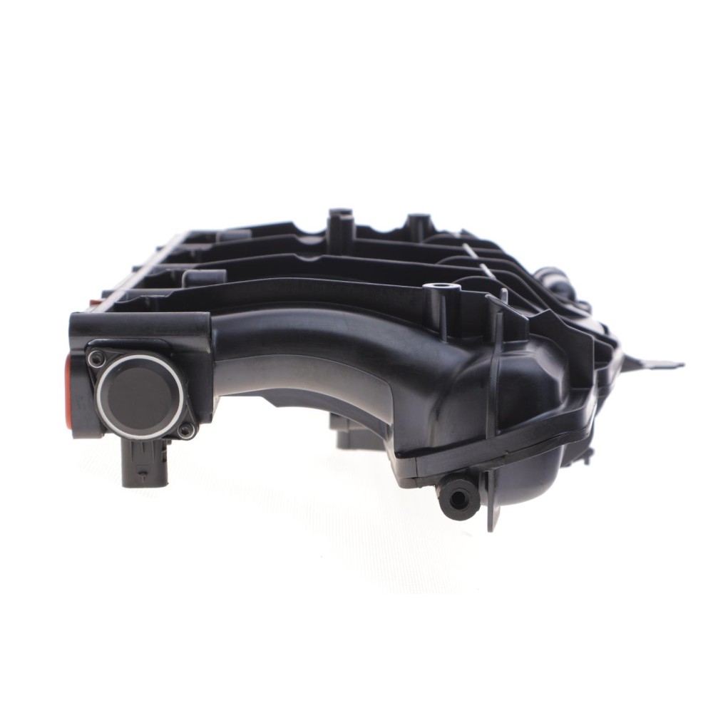 Колектор впускний Audi A3/Q3/Skoda Octavia/Superb/VW Golf V/VI/Passat 1.8/2.0 TFSI/TSI 04-18