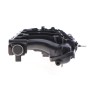 Колектор впускний Audi A3/Q3/Skoda Octavia/Superb/VW Golf V/VI/Passat 1.8/2.0 TFSI/TSI 04-18