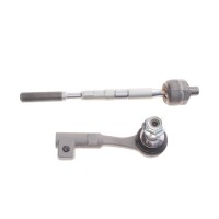 Тяга рульова (з наконечником) (L) BMW 3 (G20/G80/G28/G21/G81) 18-/4 (G22/G82/G23/G83) 20-