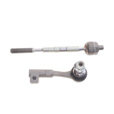 Тяга рульова (з наконечником) (L) BMW 3 (G20/G80/G28/G21/G81) 18-/4 (G22/G82/G23/G83) 20-