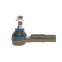 Наконечник тяги рульової (L) Seat Cordoba/Ibiza/Skoda Fabia/Roomster/VW Polo 01- (M14x1,5)