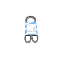 Ремінь генератора Toyota Hilux/Land Cruiser 2.4D 88-02/Ford Sierra 2.8 87-88 (13x1200)