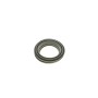 Ремкомплект супорта (переднього) MB (W631) 93-98 (d=52mm)(Bendix)(+2 поршня/направляюча) SuperKit