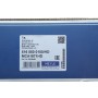 Важіль підвіски (передній/знизу/спереду) (R) Volvo C70/S70/V70 95-02