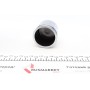 Ремкомплект супорта (переднього) Ford Fiesta 03- (d=54mm) (+поршень) (TRW)