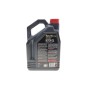 Олива 5W30 Specific 0720 (5L) (RN0720)
