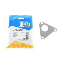 Прокладка турбіни Renault Kangoo 1.5 dCi 01-