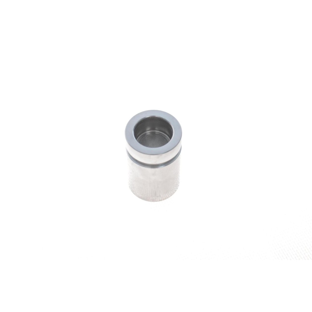 Ремкомплект супорта (заднього) Mazda 323 87-01 (d=30mm)(+ поршень)(Nabco)