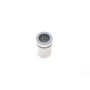 Ремкомплект супорта (заднього) Mazda 323 87-01 (d=30mm)(+ поршень)(Nabco)