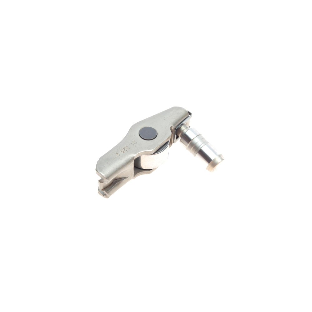 Коромисло клапана + гідрокомпенсатор Fiat/Iveco 2.3HDI/D/3.0D