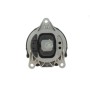 Подушка двигуна (L) BMW 3 (F30/F80)/4 (F32/F82/F36) 2.0/2.0d 12- B48/B58/N55