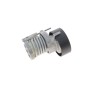 Комплект ременя генератора VW Caddy II 1.4/1.6 95-04 (6PK1070)