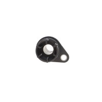 Перехідник клапана ВГ Land Rover Discovery Sport 14-/Freelander 2.2 D/eD4/SD4/TD4 06-14