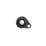 Перехідник клапана ВГ Land Rover Discovery Sport 14-/Freelander 2.2 D/eD4/SD4/TD4 06-14