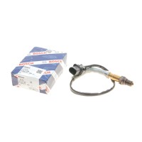 Лямбда зонд VW Touareg//Audi Q3 2.0/3.0 07-