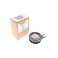 Ролик ГРМ Audi 80/Seat Toledo/VW Golf III/Passat 1.9TDI 91-99 (натяжний) (66.8х30.1)