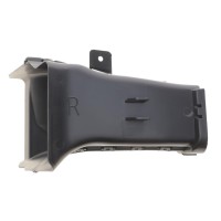 Повітропровід гальм (передній) BMW 3 (G20/G21) 17- (R)