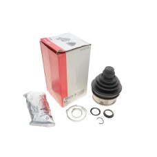 ШРКШ (зовнішній) VW Passat 2.3-2.4 96-05 (30/38z) (+ABS 45)