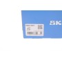 Підшипник маточини (передньої) Land Rover Freelander 1.8i 16V 2.0DI 98-06 (82.5x44x37) (к-кт)