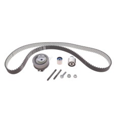 Комплект ГРМ VW Caddy 2.0TDI 15-/Golf VII 1.6TDI/2.0TDI 12-