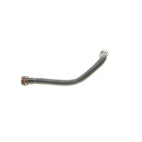 Трубка вентиляції картера Audi A4/A6/VW Passat 2.4-2.8 94-05