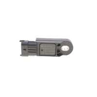 Датчик тиску наддува Renault Laguna II/ Megan II/Clio III 1.4-2.0 02-