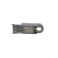 Датчик тиску наддува Renault Laguna II/ Megan II/Clio III 1.4-2.0 02-