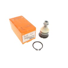 Опора кульова (передня) Honda Accord VIII/IX 2.0/2.4/2.2D 08-