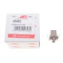 Щіткотримач генератора 12V Toyota Corolla 92-01