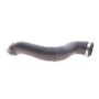 Патрубок інтеркулера Land Rover Range Rover III 3.6 D 4x4 06-12