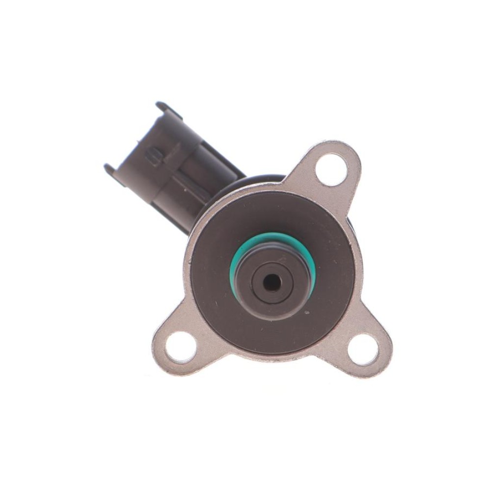 Клапан редукційний ПНВТ Opel Astra H/Vectra C/Zafira 1.9 CDTI 05-10