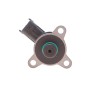Клапан редукційний ПНВТ Opel Astra H/Vectra C/Zafira 1.9 CDTI 05-10