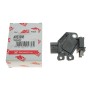 Реле генератора (12V) Hyundai i30 07-12/Kia Ceed 1.6 CRDi 06-12