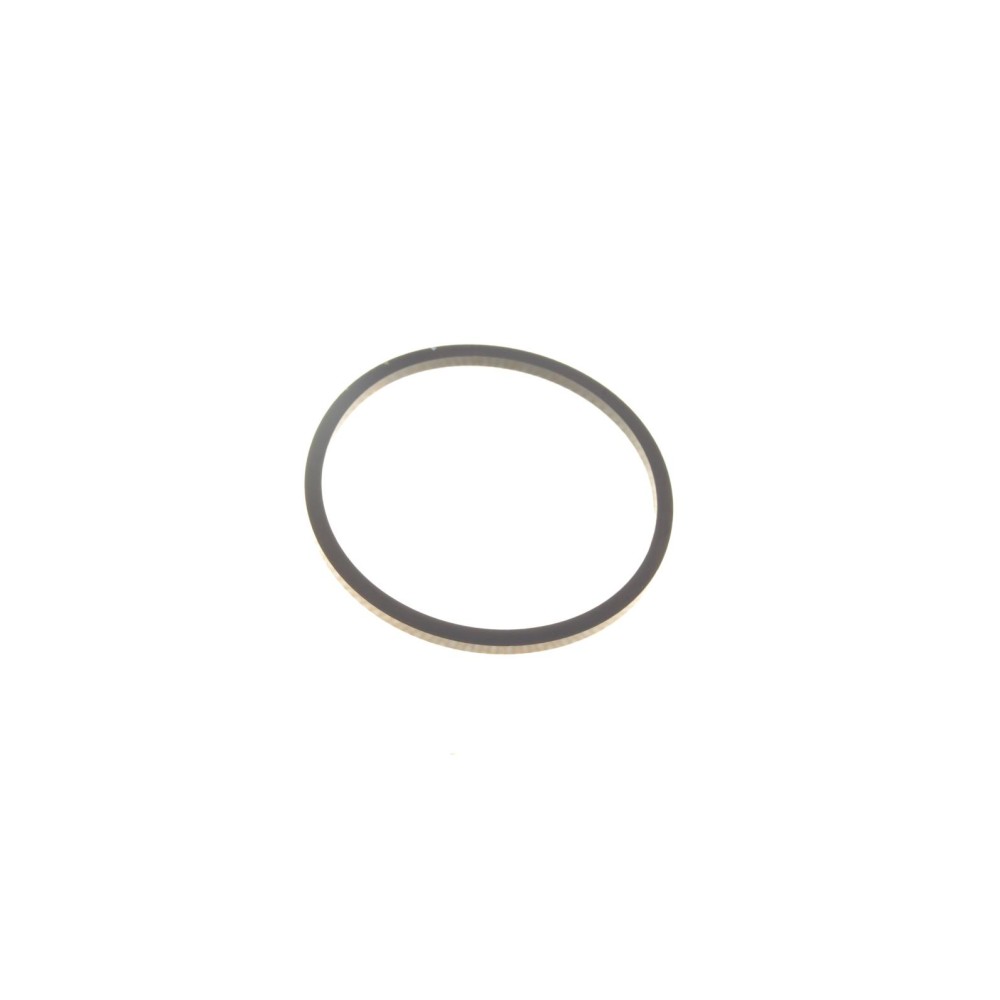 Ремкомплект супорта (переднього) Peugeot 605/Volvo 850/S70/V70/C70 89-(d=57mm)(Ate)(+1поршень/напра)