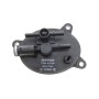 Фільтр паливний Citroen C5/C6/Ford Mondeo 2.2 TDCI 06-