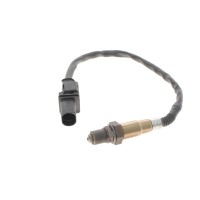 Лямбда зонд Citroen C4/C5 //Peugeot 308/407/508/5008 2.0HDi 08-/Ford Mondeo IV 2.2TDCi 10-15