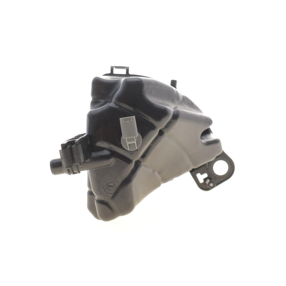 Бачок розширювальний BMW 5 (F10) 4.4i (N63) 10-